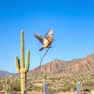 birding-in-southern-arizona-640x480-17492894.jpeg