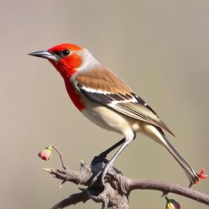 birding-in-southern-arizona-640x480-26662403.jpeg