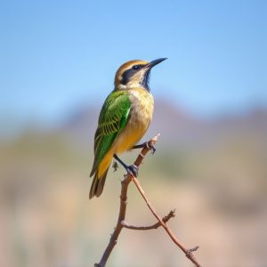 birding-in-southern-arizona-640x480-27792676.jpeg
