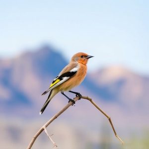birding-in-southern-arizona-640x480-33578539.jpeg