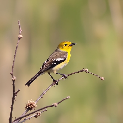 birding in southern Arizona