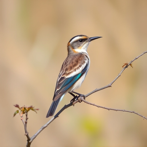 birding in southern Arizona