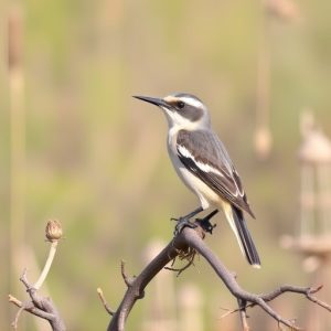 birding-in-southern-arizona-640x480-48565969.jpeg