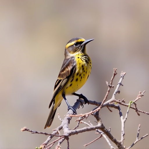 birding in southern Arizona