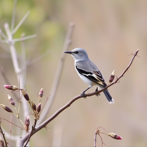 birding in southern Arizona