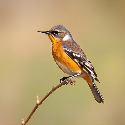 birding in southern Arizona