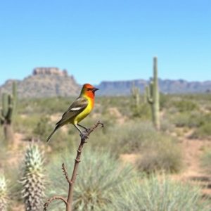 birding-in-southern-arizona-640x480-73355643.jpeg