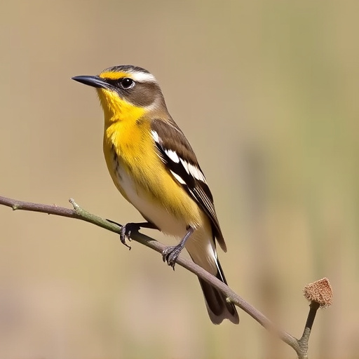 birding in southern Arizona