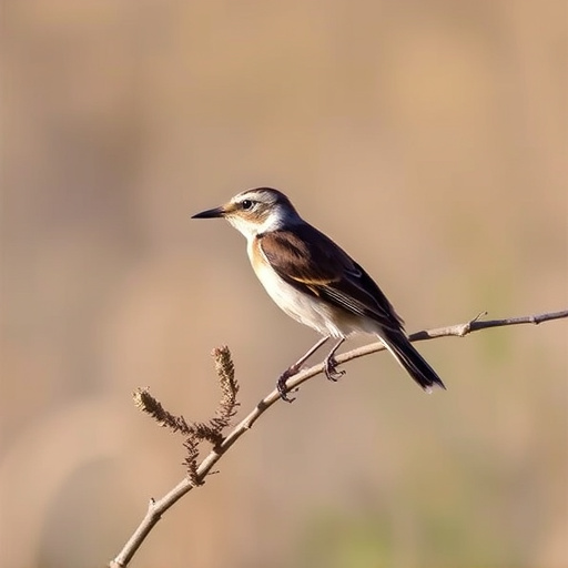birding in southern Arizona