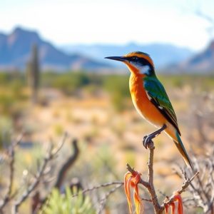 birding-in-southern-arizona-640x480-8851826.jpeg