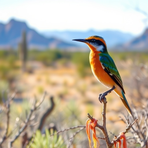 birding-in-southern-arizona-640x480-8851826.jpeg