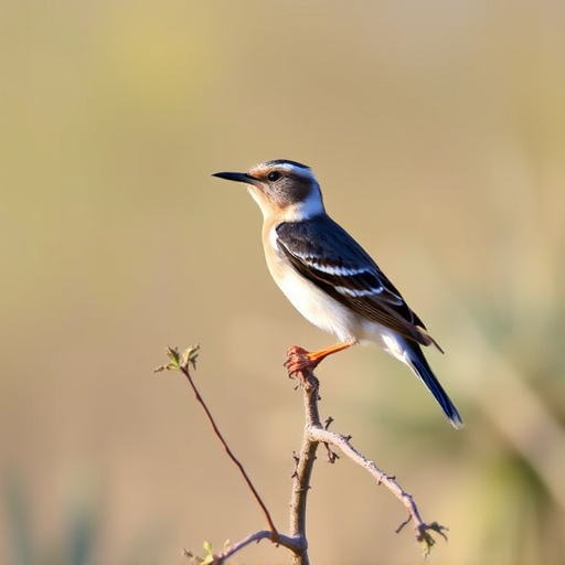 birding in southern Arizona