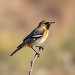 birding-in-southern-arizona-640x480-93670673.jpeg