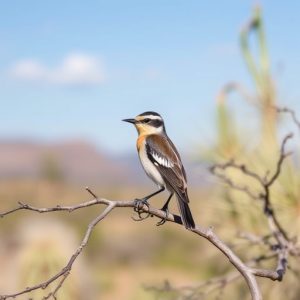 birding-in-southern-arizona-640x480-95601191.jpeg