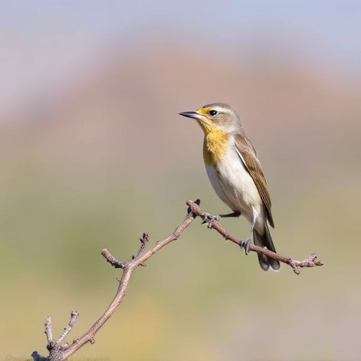 birding-in-southern-arizona-640x480-99255804.jpeg