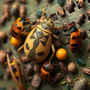 bugs-640x480-16410375.jpeg