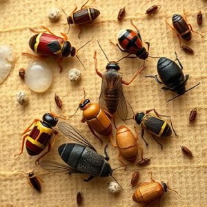 bugs-640x480-31840716.jpeg