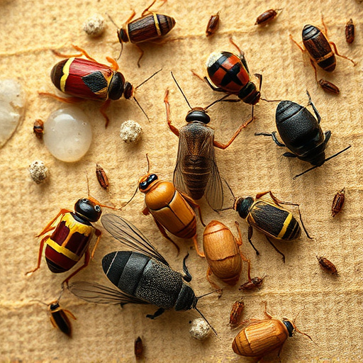 bugs-640x480-31840716.jpeg