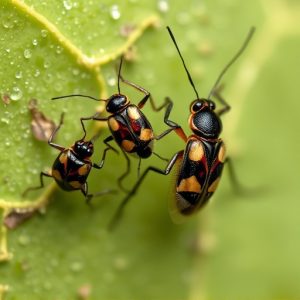 bugs-640x480-34538885.jpeg