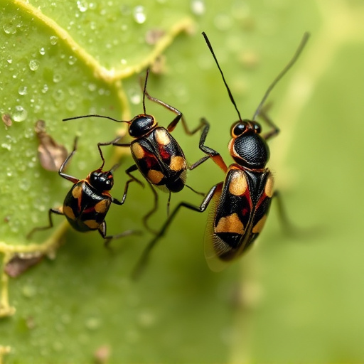 bugs-640x480-34538885.jpeg
