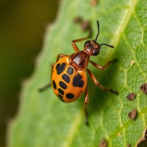 bugs-640x480-34691778.jpeg