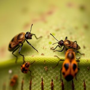bugs-640x480-38085019.jpeg