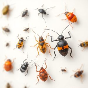 bugs-640x480-40729513.jpeg