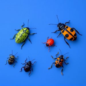 bugs-640x480-61589849.jpeg