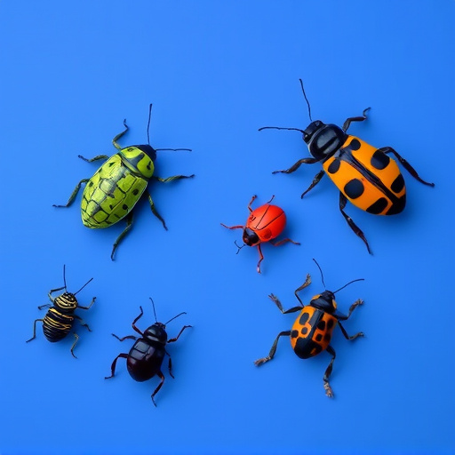 bugs-640x480-61589849.jpeg