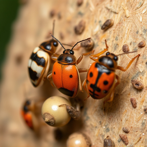 bugs-640x480-66499499.jpeg