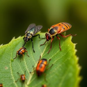 bugs-640x480-72760014.jpeg
