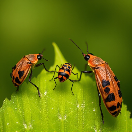 bugs-640x480-78978928.jpeg