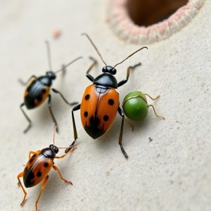 bugs-640x480-79119178.jpeg
