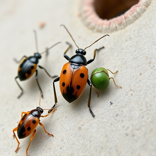 bugs-640x480-79119178.jpeg
