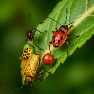 bugs-640x480-8430258.jpeg