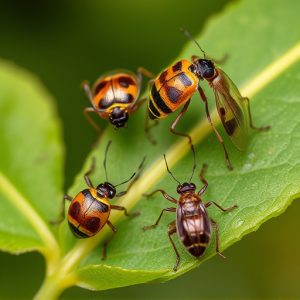 bugs-640x480-8601101.jpeg