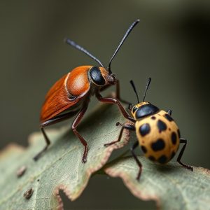 bugs-640x480-9444910.jpeg