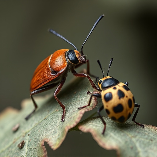 bugs-640x480-9444910.jpeg