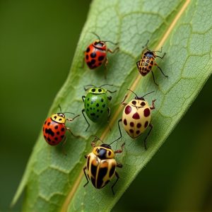 bugs-640x480-97918301.jpeg