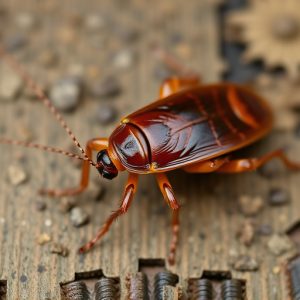 cockroach-640x480-10083977.jpeg