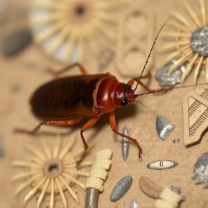 cockroach-640x480-12739528.jpeg