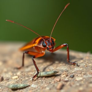 cockroach-640x480-1491849.jpeg