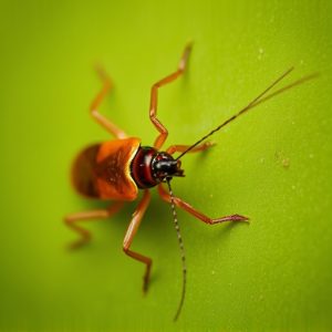 cockroach-640x480-15059955.jpeg