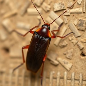 cockroach-640x480-16272099.jpeg