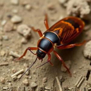 cockroach-640x480-16690261.jpeg
