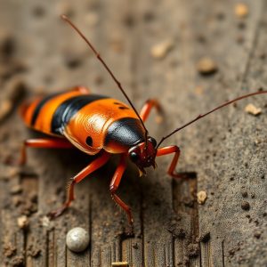 cockroach-640x480-18130002.jpeg