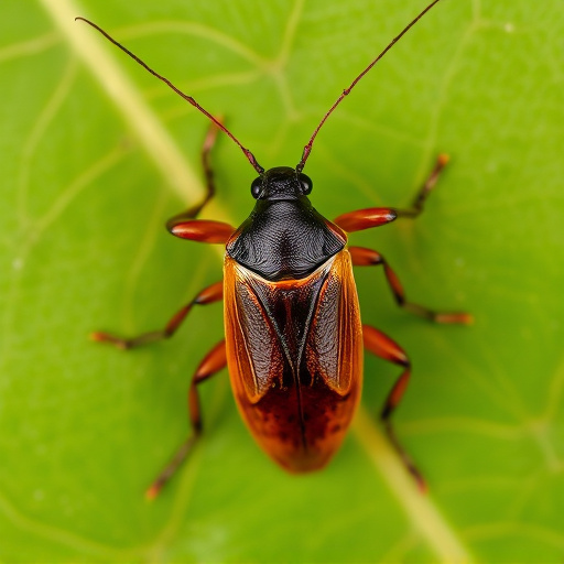 cockroach-640x480-18771908.jpeg