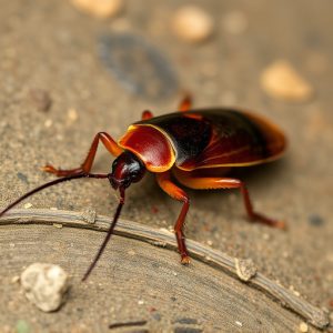 cockroach-640x480-19282329.jpeg