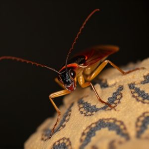 cockroach-640x480-2065471.jpeg