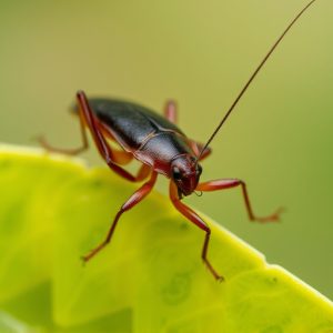 cockroach-640x480-24133537.jpeg